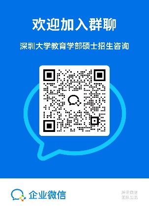 吉祥坊
