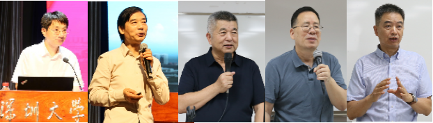 吉祥坊